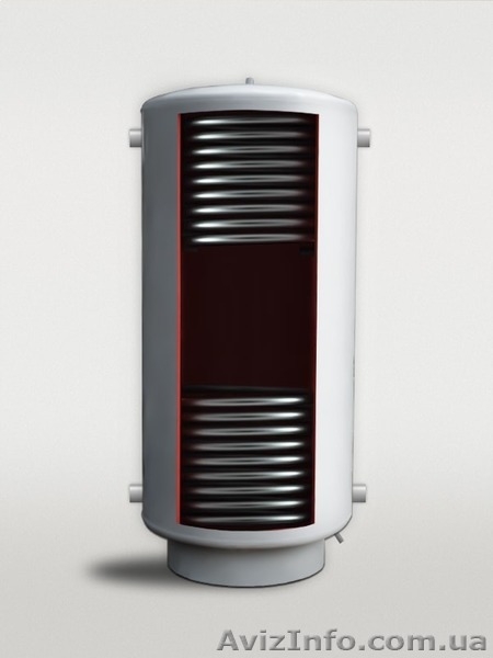 Димарі PlusTerm від виробника з доставкою по всій Україні - <ro>Изображение</ro><ru>Изображение</ru> #3, <ru>Объявление</ru> #1399621