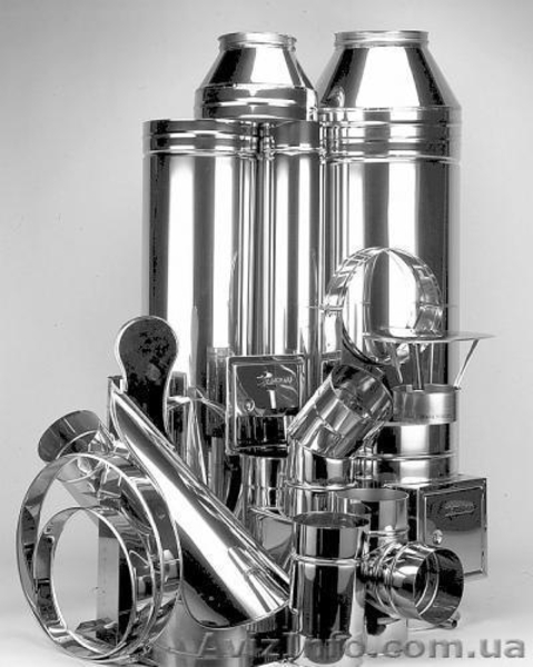 Твердопаливні котли тривалого горіння PlusTerm 12-52 кВатт від виробника - <ro>Изображение</ro><ru>Изображение</ru> #4, <ru>Объявление</ru> #1399586