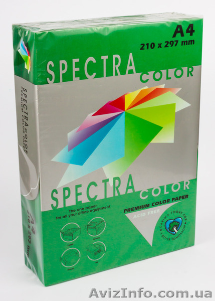 Продам наборы для модульного оригами и квилинга - <ro>Изображение</ro><ru>Изображение</ru> #6, <ru>Объявление</ru> #1387571