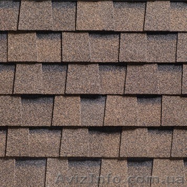 Битумная черепица Shinglas серии Ранчо. - <ro>Изображение</ro><ru>Изображение</ru> #1, <ru>Объявление</ru> #1399099