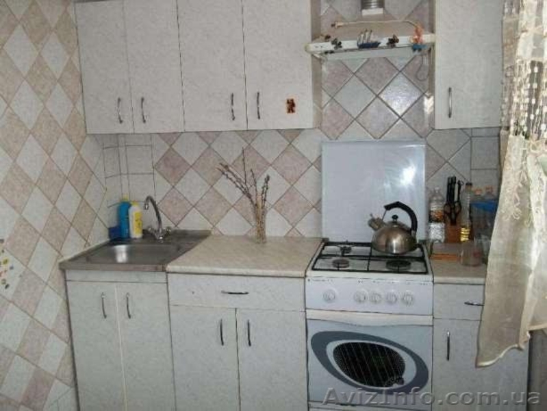 Продажа однокомнатной малогабаритной квартиры на Блюхера! - <ro>Изображение</ro><ru>Изображение</ru> #3, <ru>Объявление</ru> #1379548