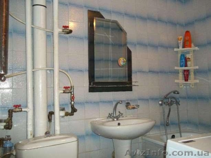 Продажа однокомнатной малогабаритной квартиры на Блюхера! - <ro>Изображение</ro><ru>Изображение</ru> #4, <ru>Объявление</ru> #1379548