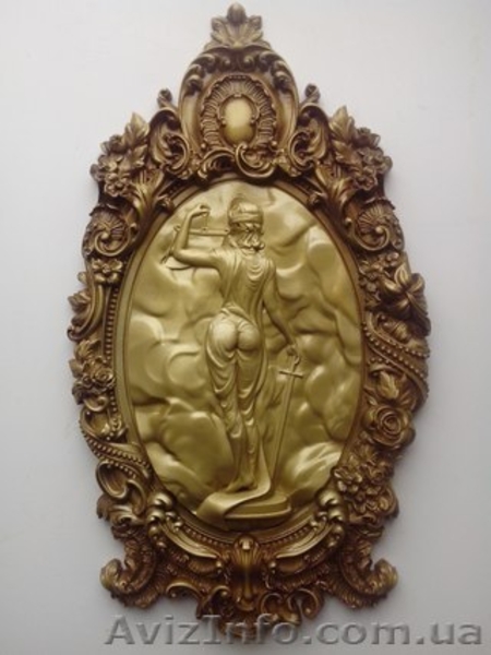 Реставрация картинных рам,багета в Харькове - <ro>Изображение</ro><ru>Изображение</ru> #4, <ru>Объявление</ru> #1383541