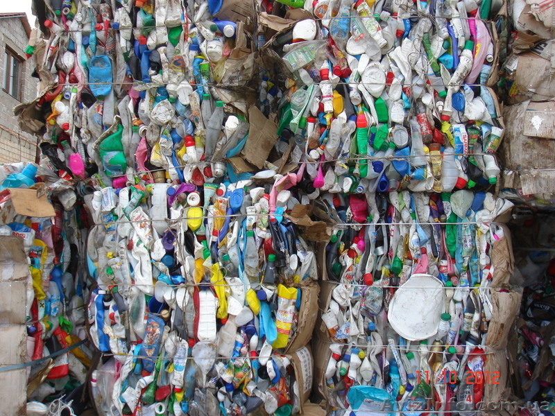 флаконы от моющих и чистящих средств - <ro>Изображение</ro><ru>Изображение</ru> #1, <ru>Объявление</ru> #1390024