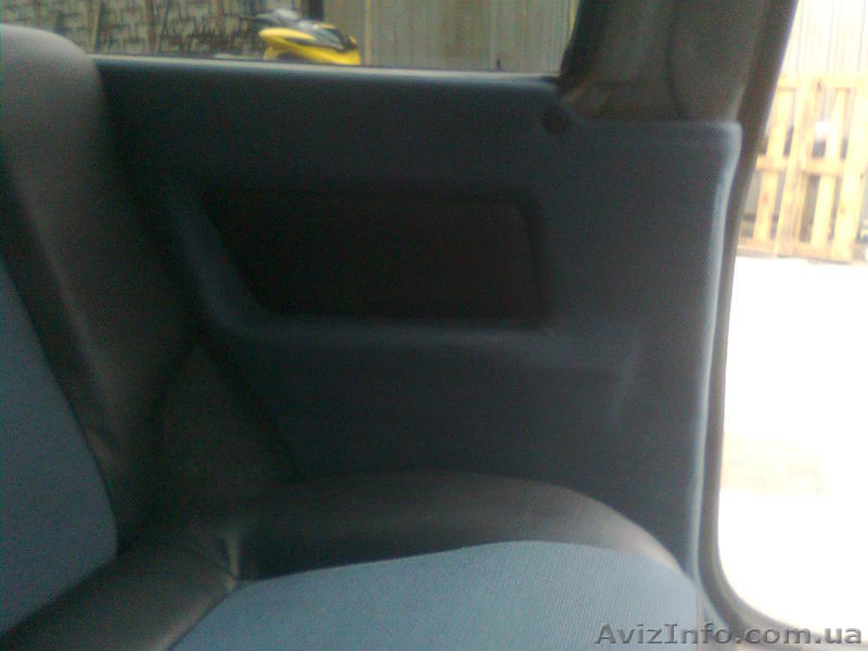 Перетяжка и обшивка салона автомобиля, яхт и катеров - <ro>Изображение</ro><ru>Изображение</ru> #3, <ru>Объявление</ru> #1395794