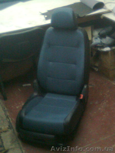 Перетяжка и обшивка салона автомобиля, яхт и катеров - <ro>Изображение</ro><ru>Изображение</ru> #5, <ru>Объявление</ru> #1395794