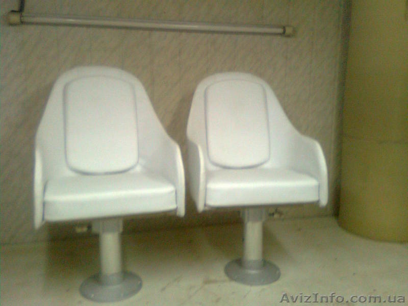 Перетяжка и обшивка салона автомобиля, яхт и катеров - <ro>Изображение</ro><ru>Изображение</ru> #6, <ru>Объявление</ru> #1395794