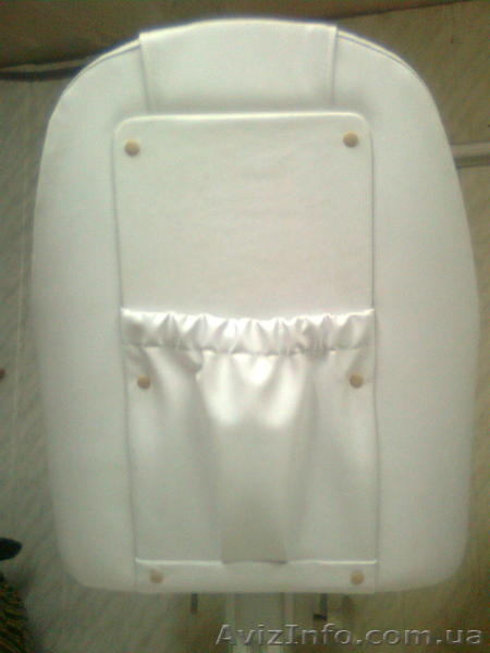 Перетяжка и обшивка салона автомобиля, яхт и катеров - <ro>Изображение</ro><ru>Изображение</ru> #7, <ru>Объявление</ru> #1395794