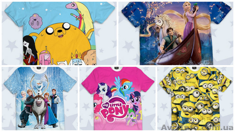 Молодежная стильная одежда, рюкзаки Украина - <ro>Изображение</ro><ru>Изображение</ru> #6, <ru>Объявление</ru> #1380566