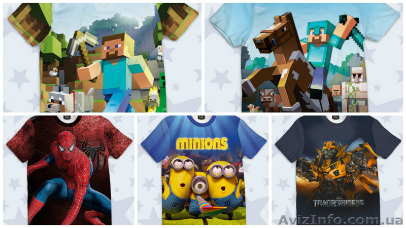 Молодежная стильная одежда, рюкзаки Украина - <ro>Изображение</ro><ru>Изображение</ru> #5, <ru>Объявление</ru> #1380566