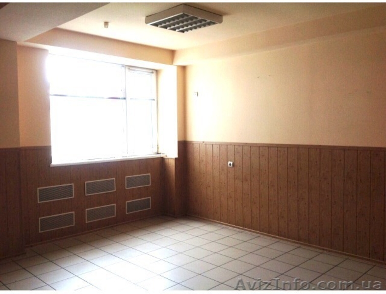 Аренда кафе 63м2 в офисном здании (5 мин. от ст.м. Киевская) - <ro>Изображение</ro><ru>Изображение</ru> #4, <ru>Объявление</ru> #1386408