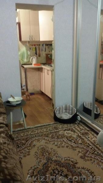 Отличное предложение!!!!!!!!Продажа Гостинки на Салтовке!!!!!!! - <ro>Изображение</ro><ru>Изображение</ru> #3, <ru>Объявление</ru> #1391501