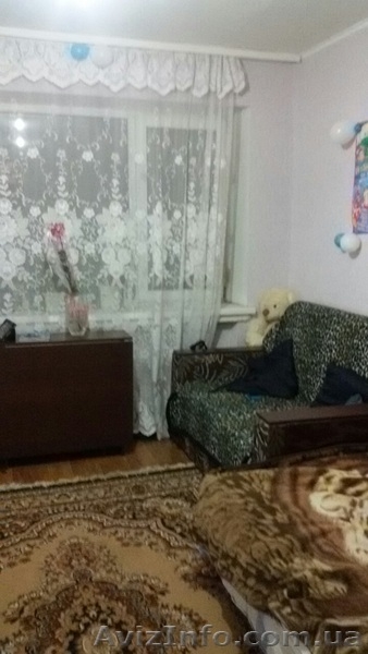 Отличное предложение!!!!!!!!Продажа Гостинки на Салтовке!!!!!!! - <ro>Изображение</ro><ru>Изображение</ru> #1, <ru>Объявление</ru> #1391501