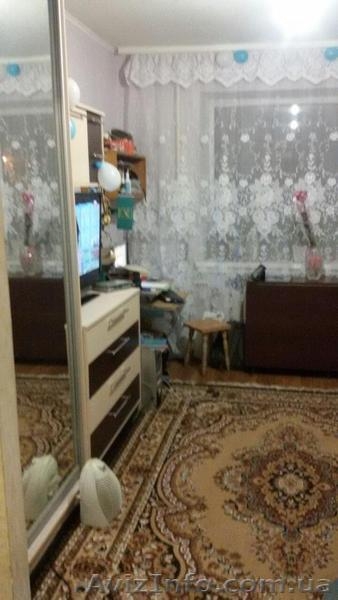 Отличное предложение!!!!!!!!Продажа Гостинки на Салтовке!!!!!!! - <ro>Изображение</ro><ru>Изображение</ru> #4, <ru>Объявление</ru> #1391501