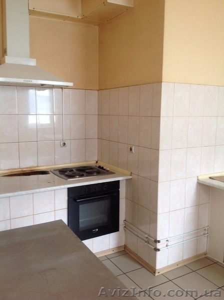 Аренда кафе 63м2 в офисном здании (5 мин. от ст.м. Киевская) - <ro>Изображение</ro><ru>Изображение</ru> #1, <ru>Объявление</ru> #1386408