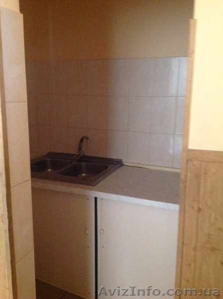 Аренда кафе 63м2 в офисном здании (5 мин. от ст.м. Киевская) - <ro>Изображение</ro><ru>Изображение</ru> #5, <ru>Объявление</ru> #1386408