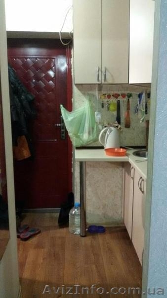 Отличное предложение!!!!!!!!Продажа Гостинки на Салтовке!!!!!!! - <ro>Изображение</ro><ru>Изображение</ru> #5, <ru>Объявление</ru> #1391501