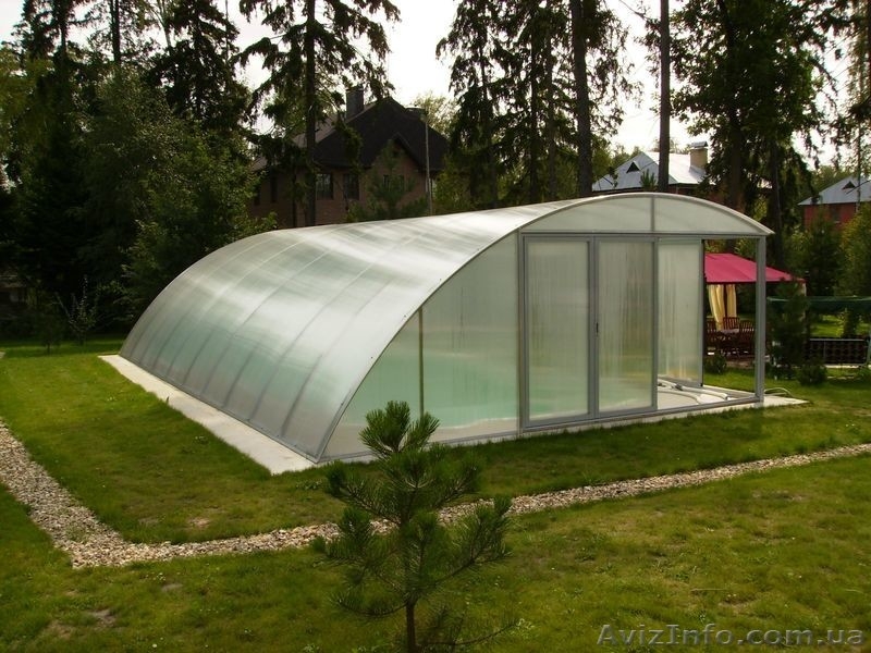 ПОЛИКАРБОНАТ Харьков - <ro>Изображение</ro><ru>Изображение</ru> #6, <ru>Объявление</ru> #1389605