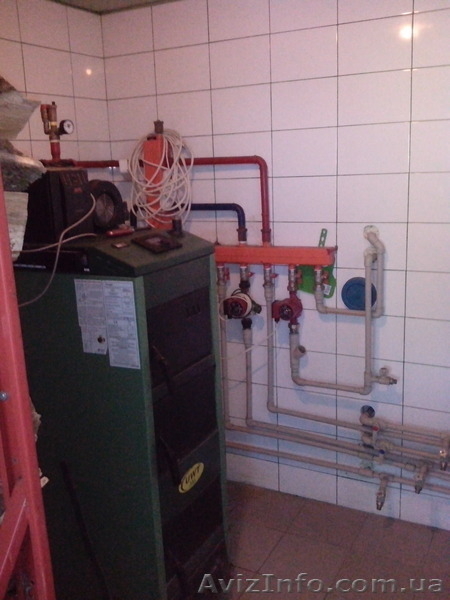 Продам дом со свежим ремонтом в с.Циркуны. - <ro>Изображение</ro><ru>Изображение</ru> #4, <ru>Объявление</ru> #1390644