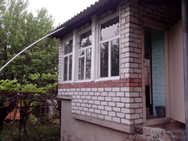 Продам дачу в с.Липцы - <ro>Изображение</ro><ru>Изображение</ru> #3, <ru>Объявление</ru> #1390614