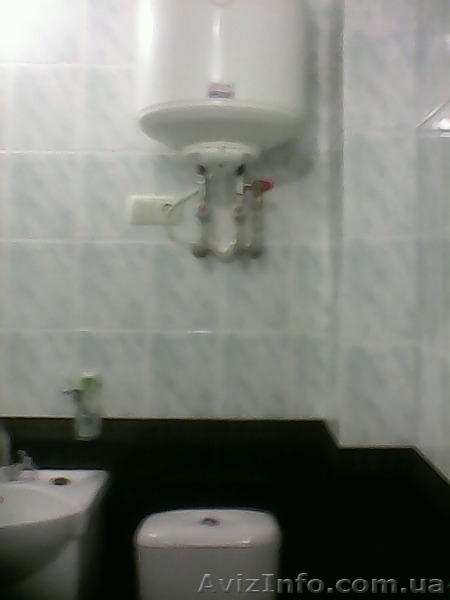 УСЛУГИ САНТЕХНИКА, ЭЛЕКТРИКА - <ro>Изображение</ro><ru>Изображение</ru> #7, <ru>Объявление</ru> #209531