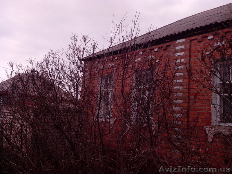 Продам дешево дом в с.Липцы. 75м2,4 комнаты. - <ro>Изображение</ro><ru>Изображение</ru> #2, <ru>Объявление</ru> #1390581