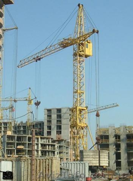 Грейфер, захват, краны, спецтехника,запчасти,ремонт. - <ro>Изображение</ro><ru>Изображение</ru> #4, <ru>Объявление</ru> #1388814