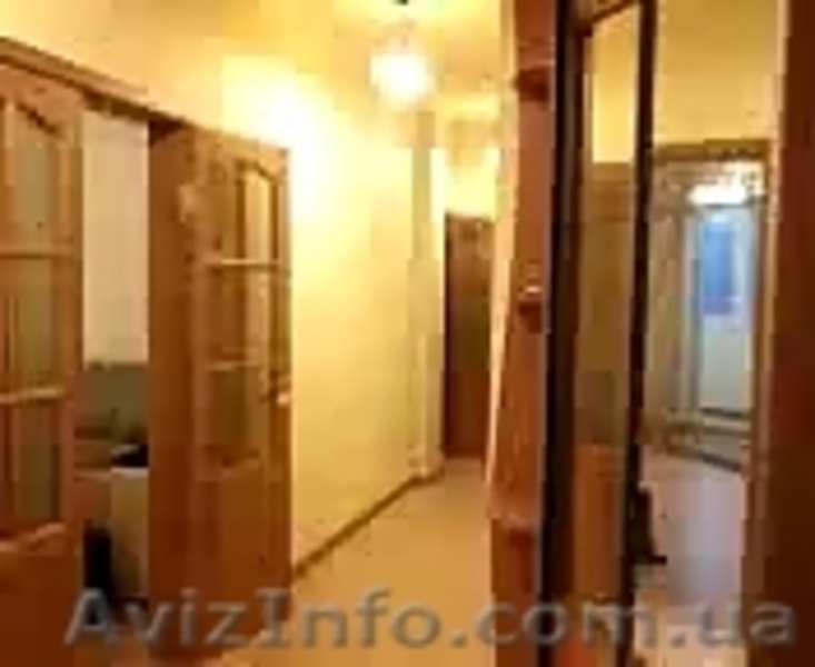 сдам 2к кв  с капремонтом в новострое - <ro>Изображение</ro><ru>Изображение</ru> #3, <ru>Объявление</ru> #1391426