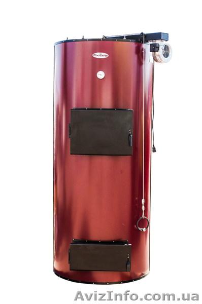 Теплоаккумуляторы PlusTerm от производителя с доставкой по всей Украине - <ro>Изображение</ro><ru>Изображение</ru> #5, <ru>Объявление</ru> #1399590