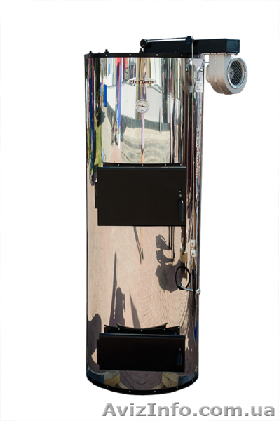 Теплоакумулятори PlusTerm від виробника з доставкою по всій Україні - <ro>Изображение</ro><ru>Изображение</ru> #3, <ru>Объявление</ru> #1399594