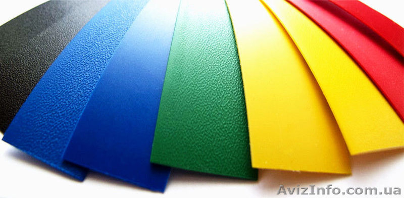 Мебельная кромка ПВХ Termopal с отправкой по Украине.   - <ro>Изображение</ro><ru>Изображение</ru> #4, <ru>Объявление</ru> #1003487