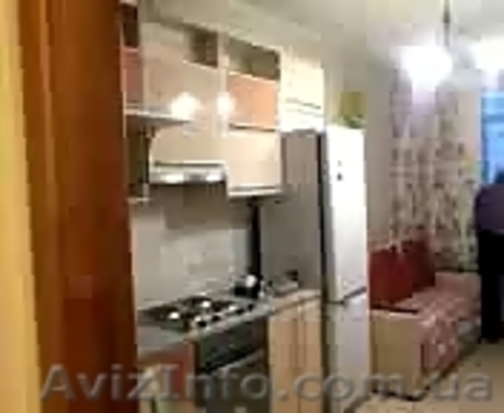 сдам 2к кв  с капремонтом в новострое - <ro>Изображение</ro><ru>Изображение</ru> #4, <ru>Объявление</ru> #1391426