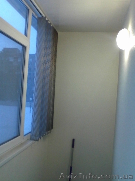 сдам 2к кв  с капремонтом в новострое - <ro>Изображение</ro><ru>Изображение</ru> #6, <ru>Объявление</ru> #1391426