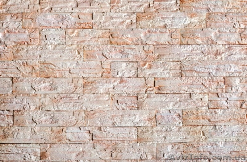 Декоративная гипсовая узорная плитка Монакко 002. - <ro>Изображение</ro><ru>Изображение</ru> #1, <ru>Объявление</ru> #1399134