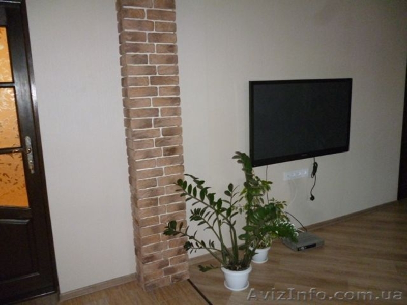 Продам уютный кирпичный дом в с.Циркуны с качественным евроремонтом. - <ro>Изображение</ro><ru>Изображение</ru> #2, <ru>Объявление</ru> #1386353