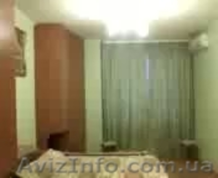 сдам 2к кв  с капремонтом в новострое - <ro>Изображение</ro><ru>Изображение</ru> #5, <ru>Объявление</ru> #1391426