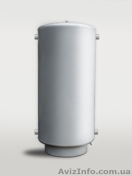 Теплоаккумуляторы PlusTerm от производителя с доставкой по всей Украине - <ro>Изображение</ro><ru>Изображение</ru> #3, <ru>Объявление</ru> #1399590