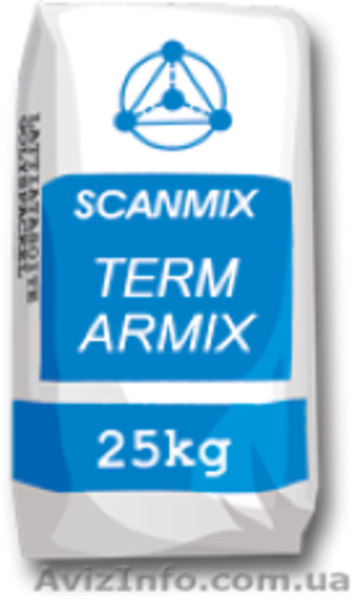  Клеющие смеси:Scanmix,Weber,Ceresit - <ro>Изображение</ro><ru>Изображение</ru> #1, <ru>Объявление</ru> #1421508