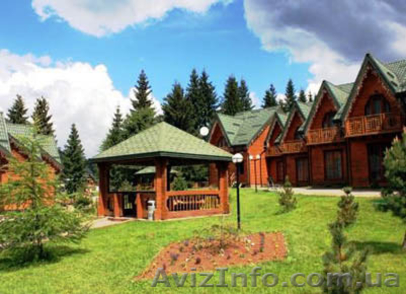 Пасха в Карпатах + ПОДАРОК праздничный ужин (жд из Харькова) - <ro>Изображение</ro><ru>Изображение</ru> #4, <ru>Объявление</ru> #1412375