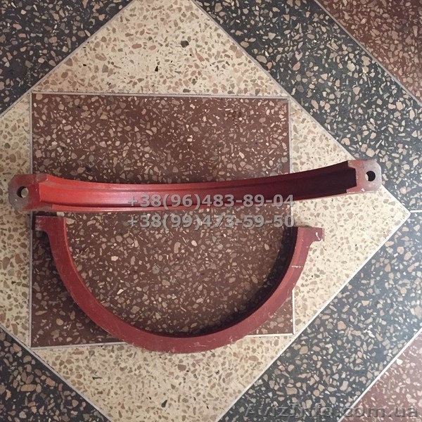 Запчасти для пресс гранулятора ОГМ-1,5; ОГМ-0,8 - <ro>Изображение</ro><ru>Изображение</ru> #3, <ru>Объявление</ru> #1416339