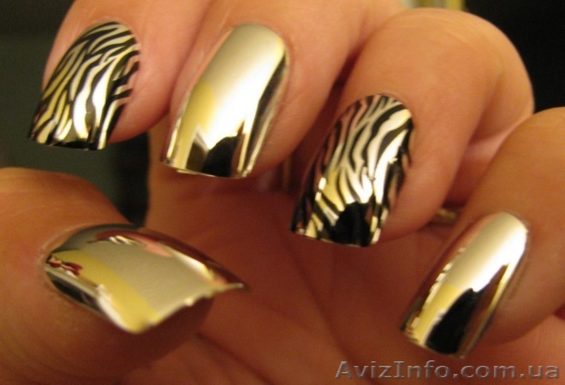 курсы маникюра гль лак наращивание дизайн - <ro>Изображение</ro><ru>Изображение</ru> #3, <ru>Объявление</ru> #1418149