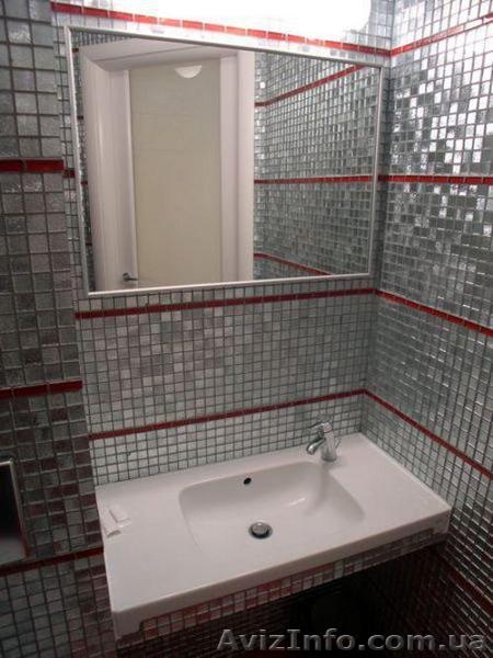 Срочно на длительный срок сдам гостинку рядом с метро Студенческая - <ro>Изображение</ro><ru>Изображение</ru> #7, <ru>Объявление</ru> #1416849