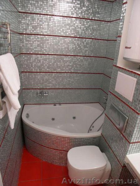 Срочно на длительный срок сдам гостинку рядом с метро Студенческая - <ro>Изображение</ro><ru>Изображение</ru> #6, <ru>Объявление</ru> #1416849