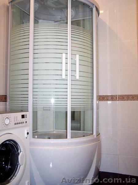 Срочно сдам гостинку м. Холодная Гора - <ro>Изображение</ro><ru>Изображение</ru> #6, <ru>Объявление</ru> #1416810