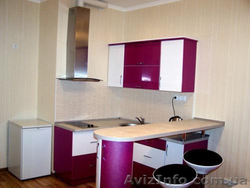 Срочно сдам гостинку м. Холодная Гора - <ro>Изображение</ro><ru>Изображение</ru> #5, <ru>Объявление</ru> #1416810