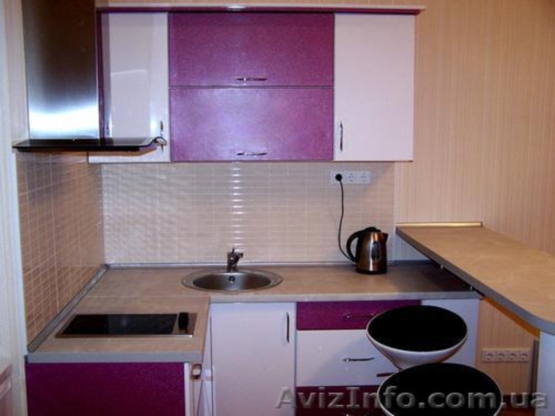 Срочно сдам гостинку м. Холодная Гора - <ro>Изображение</ro><ru>Изображение</ru> #4, <ru>Объявление</ru> #1416810