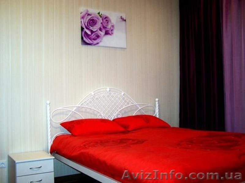 Срочно сдам гостинку м. Холодная Гора - <ro>Изображение</ro><ru>Изображение</ru> #3, <ru>Объявление</ru> #1416810