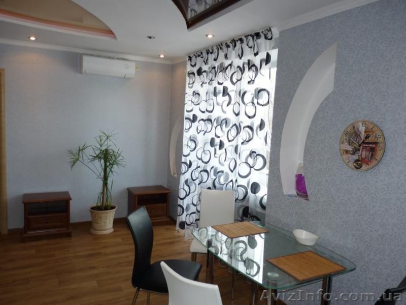 Сдам 1к.кв. м. Студенческая - <ro>Изображение</ro><ru>Изображение</ru> #3, <ru>Объявление</ru> #1416822