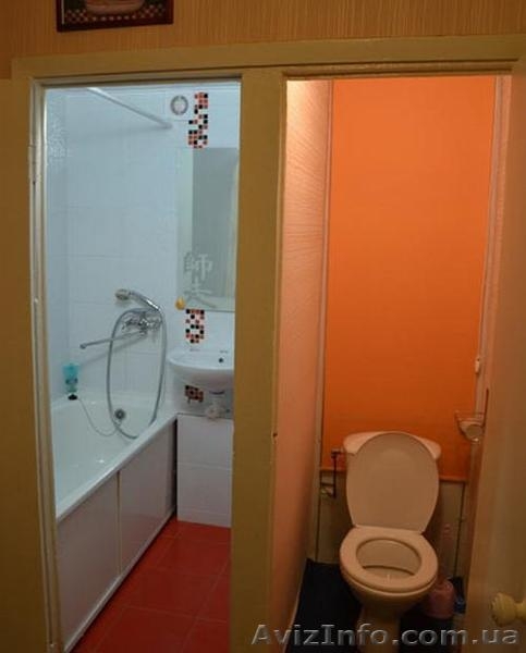 Срочно сдам 1к. кв. по ул.Мира - <ro>Изображение</ro><ru>Изображение</ru> #6, <ru>Объявление</ru> #1416789