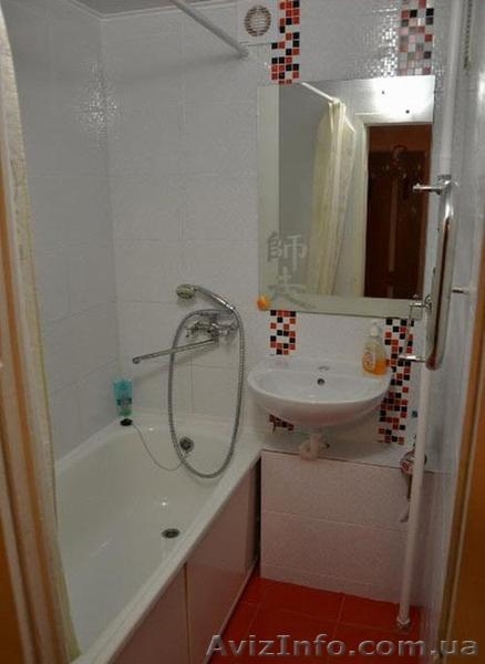 Срочно сдам 1к. кв. по ул.Мира - <ro>Изображение</ro><ru>Изображение</ru> #5, <ru>Объявление</ru> #1416789